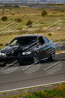 media/Feb-25-2024-Speed Ventures (Sun) [[b9a2a97a4d]]/Black Group/Session 2 (Turn 6)/